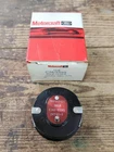 Nos Oem Ford 1981 Carburetor Choke Thermostat E1AZ-9848-E CM-3680 New Mercury. Price: $25.00.