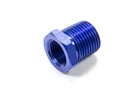 Fragola Performance Systems 491204 3 8 X Pipe Reducer Bushing New. Price: $24.98.