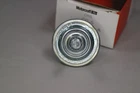Nos Ford Dashpot Hi-po 289 Mustang Shelby V8 CD-6 C1AZ 9B549 64 65 66 67 68 69 Used. Price: $140.00.