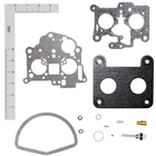 Walker Products Carburetor Rebuild Kit Fits 1978-1978 Buick Century New. Price: $94.49.