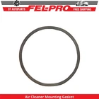 1976-1977 Ford P-500 Air Cleaner Mounting Gasket Fel-pro New. Price: $12.94.