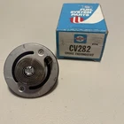 Carburetor Choke Thermostat Standard CV-282 New. Price: $17.00.