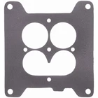Fel-pro 13313 Carburetor Mounting Gasket New. Price: $9.98.
