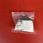 102-1018 Choke Ford Motorcraft 2150 Carburetor 1982-1986 Mercury V6 V8 Remanufactured. Price: $24.99.