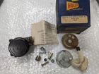 Holley Choke Kit 85M-915 Nos Carburetor Hot Air Vintage New. Price: $90.00.