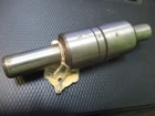Austin Healey 3000 BJ7, BJ8 Original Water Pump Bearing 11H53, Rhp, Bmc, Nos New. Price: $79.84.