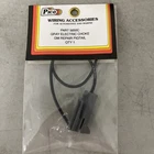 Pico 5650C Gm Gray Electric Choke Pigtail New. Price: $15.00.