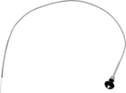 Oer Throttle Cable New. Price: $48.17.