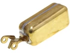 For 1959-1963 Buick Invicta Carburetor Float Walker 37812BGVD 1960 1961 1962 New. Price: $24.92.