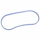 Genuine Ford Fuel Injection Throttle Body Mounting Gasket 4C3Z9L437AA New. Price: $12.01.