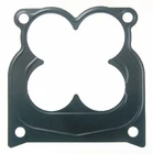 Fel Pro Fuel Injection Throttle Body Mounting Gasket 61470 New. Price: $11.60.