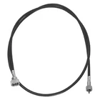 For Chevy Chevelle 1964-1968 Goodmark Speedometer Cable New. Price: $22.86.