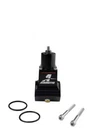 Aeromotive 11217 A3000 Fuel Pressure Regulator New. Price: $213.00.