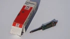Nos Delco 7026826 Accelerator Pump 1964-66 Chevelle & Nova W/4BC 1965-66 Impala New. Price: $19.99.