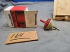 Nos Ford CM-3141 Carburetor Dashpot 1979-82 Throttle Positioner New. Price: $33.05.