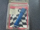Aeroquip FCM2247 6AN 37 Deg Swivel To Metric New. Price: $17.55.