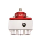 Quick Fuel Technology 30-1900QFT Pressure Regulator New. Price: $230.47.