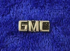 Gmc Trucks Hat Lapel Pin Accessory Detroit Sierra Denali Jimmy Terrain Used. Price: $9.95.