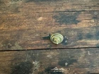 New 1975-82 Chrysler Dodge Plymouth V8 360-400 Holley Carburetor Choke Pull Off. Price: $20.00.
