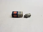 Ac By Gm CV624C Pcv Ventilation Valve New. Price: $25.50.