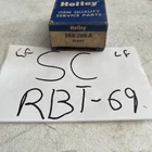 Holley Float, 16R-266-A New. Price: $18.00.