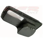 1963-78 Compatible/replacement For Chrysler/mopar 361-383-400-440-HEMI 426 Ra... New. Price: $135.32.