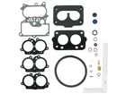 For 1976-1978 Plymouth PB100 Carburetor Repair Kit Walker 89526JTGZ 1977 New. Price: $42.34.
