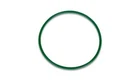 Vibrant Performance 12578G O-ring New. Price: $20.25.