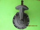 Ac Used 40170 Fuel Pump Camaro Corvette ZL1 For Rebuilding 427. Price: $545.00.