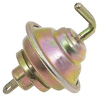 1971-72 Pontiac Firebird; Dash Pot / Choke Pull Off; With Port; Rochester 4 New. Price: $24.99.