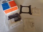 New Napa 2-5029 Carburetor Rebuild Kit *free Shipping*. Price: $22.99.