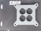 Sce Gaskets #355 Carburetor (10) Holley 4-HOLE 4-BBL New. Price: $37.95.