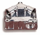Holley 134-102S Replacement Fuel Bowl New. Price: $83.84.