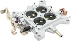Advanced Engine Design Holley 4150 Natural Carburetor Base Plate P/n 6465 New. Price: $134.85.