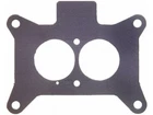 Felpro 87WD84N Carburetor Base Gasket Fits 1961-1962 Lincoln Continental 7.0L V8 New. Price: $16.04.