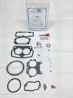 Carter Wgd 2BBL Carburetor Super 1955-1960 Buick 40 Lesabre V8 Engines New. Price: $60.99.