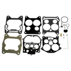 Carburetor Repair Kit Standard 381B New. Price: $37.32.