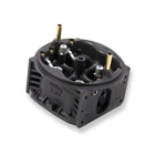 Holley Performance 134-325 Ultra Xp Replacement Main Body New. Price: $434.24.