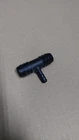 Bmw E21 E30 E12 E28 E23 - Connector 11151272785 Genuine New. Price: $20.00.