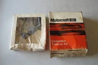 Motorcraft Carburetor Repair Kit (CT-1191) New. Price: $19.99.