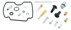 Quadboss - For 2000 Yamaha YFM400 Kodiak 2X4 Carburetor Kit 420534 New. Price: $54.83.