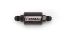 Russell 650603 Inline Check Valve -6 Male To Black Anodized 3-PSI New. Price: $82.95.