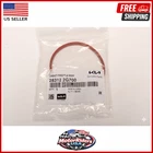 Genuine Intake Manifold Gasket For 2011-2016 Hyundai Kia 2.0L 2.4L 28312-2G700 New. Price: $17.85.