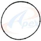 Fuel Injection Throttle Body Mounting Gasket Apex Automobile Parts ATB4438 New. Price: $12.79.