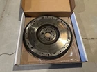 1987 1993 Ford Mustang 302 V8 5.0 Speed Flywheel Oem Rf E1ZR-6380-A2A 50 Oz Used. Price: $99.99.