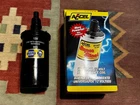 Ignition Coil-super Stock Universal Performance Accel 8140C Used. Price: $29.95.