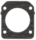 Mahle G31737 Fuel Injection Throttle Body Mounting Gasket New. Price: $10.99.