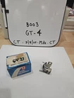 Carquest Carburetor Choke Thermostat CV21 New. Price: $35.91.