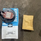 Hygrade Tuneup Carburetor Choke Thermostat P/N:CV333 New. Price: $40.00.