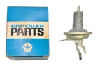 New Old Stock Vacuum Advance Unit For 1967-68 383 2BBL Mopar Models #2642774. Price: $75.00.